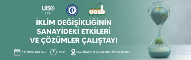 WEB SİTESİ_İKLİM DEĞİŞİKLİĞİ
