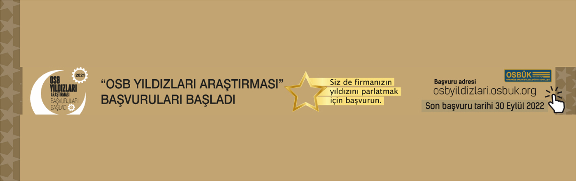 web sitesi_osb yıldızları