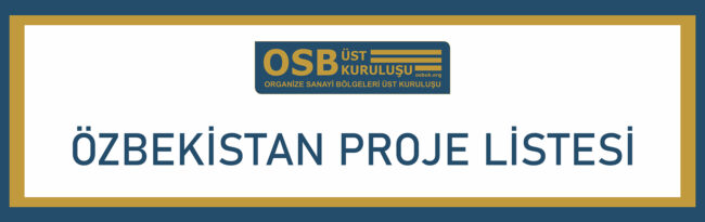 WEB SİTESİ_ÖZBEKİSTAN OSBÜK
