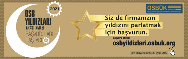 OSBÜK_WEB SİTESİ