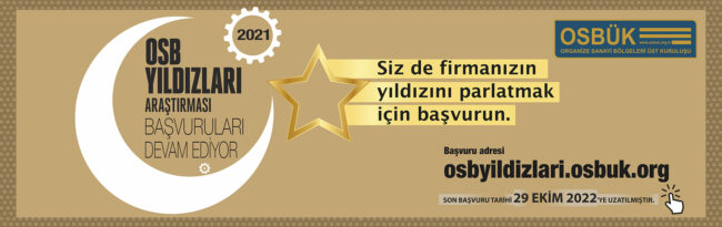 WEB SİTESİ