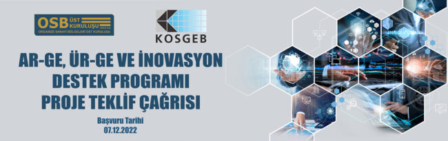 WEB SİTESİ