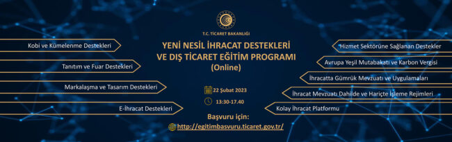 WEB SİTESİ