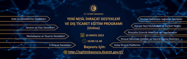 WEB SİTESİ