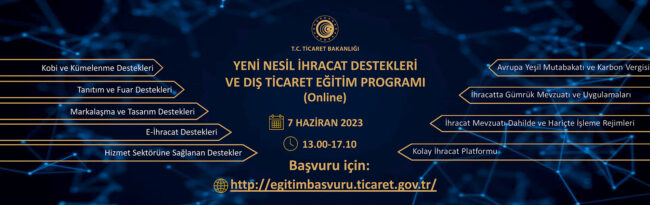 WEB SİTESİ