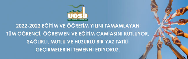 WEB SİTESİ