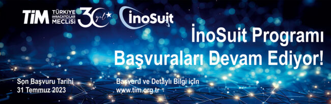 WEB SİTESİ