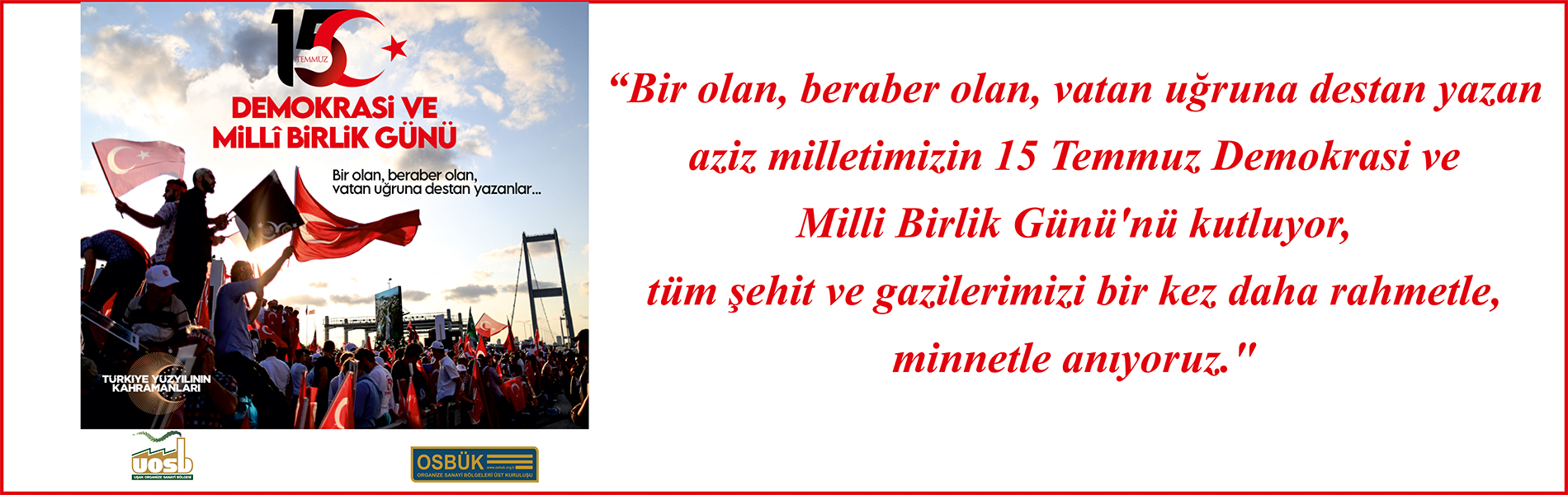 WEB SİTESİ
