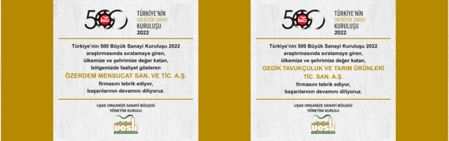 WWEB SİTESİ
