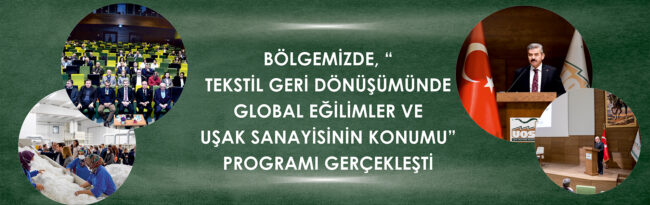 WEB SİTESİ