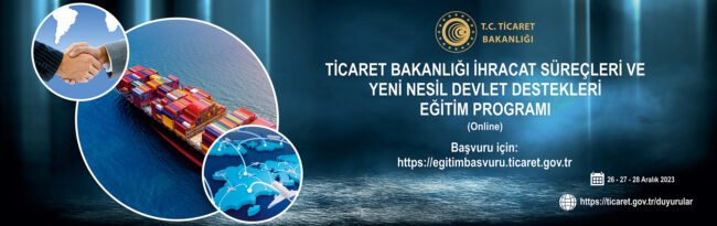 WEB SİTESİ-5