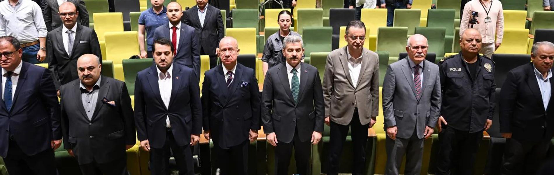 Genel Kurul 2024 WEB SİTESİ