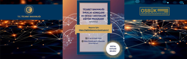 WEB SİTESİ