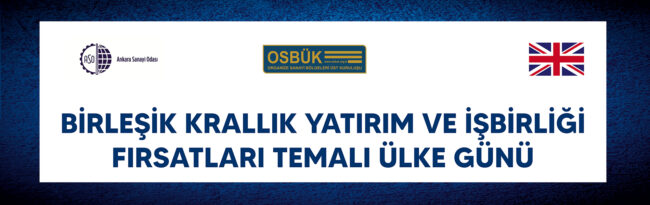 WEB SİTESİ