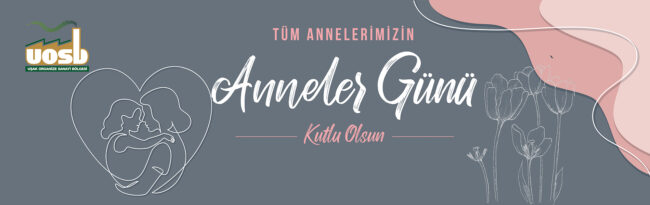 WEB SİTESİ_ANNELER GÜNÜ