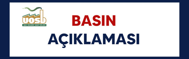 BASIN AÇIKLAMASI_WEB SİTESİ