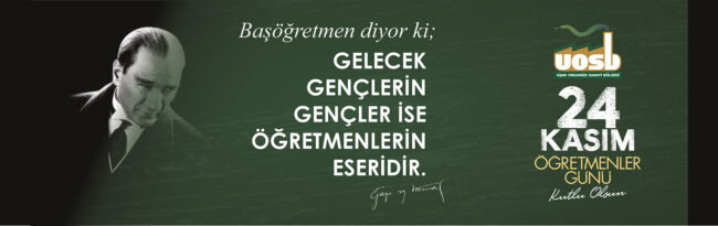 WEB SİTESİ(3)