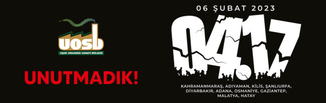 6 ŞUBAT DEPREM_WEB SİTESİ