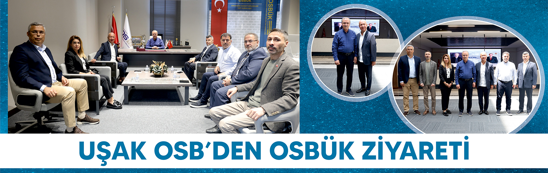 WEB SİTESİ