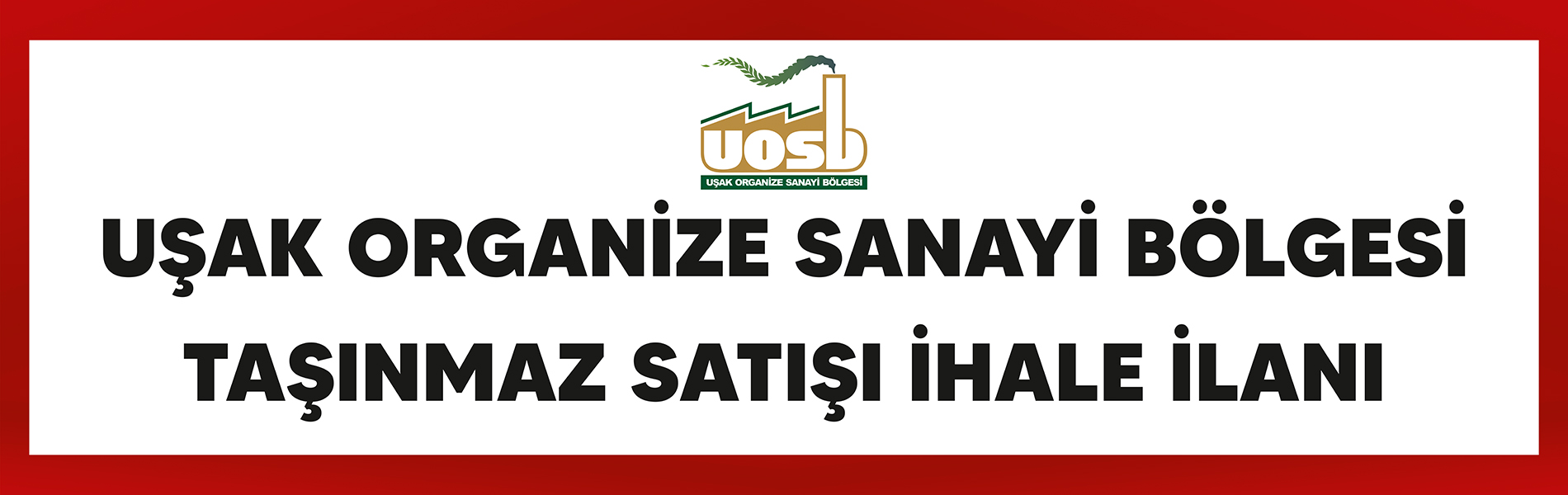 WEB SİTESİ(2)