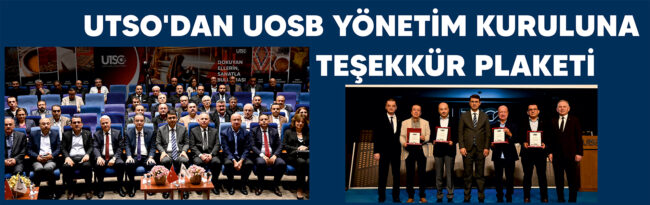 WEB SİTESİ_S